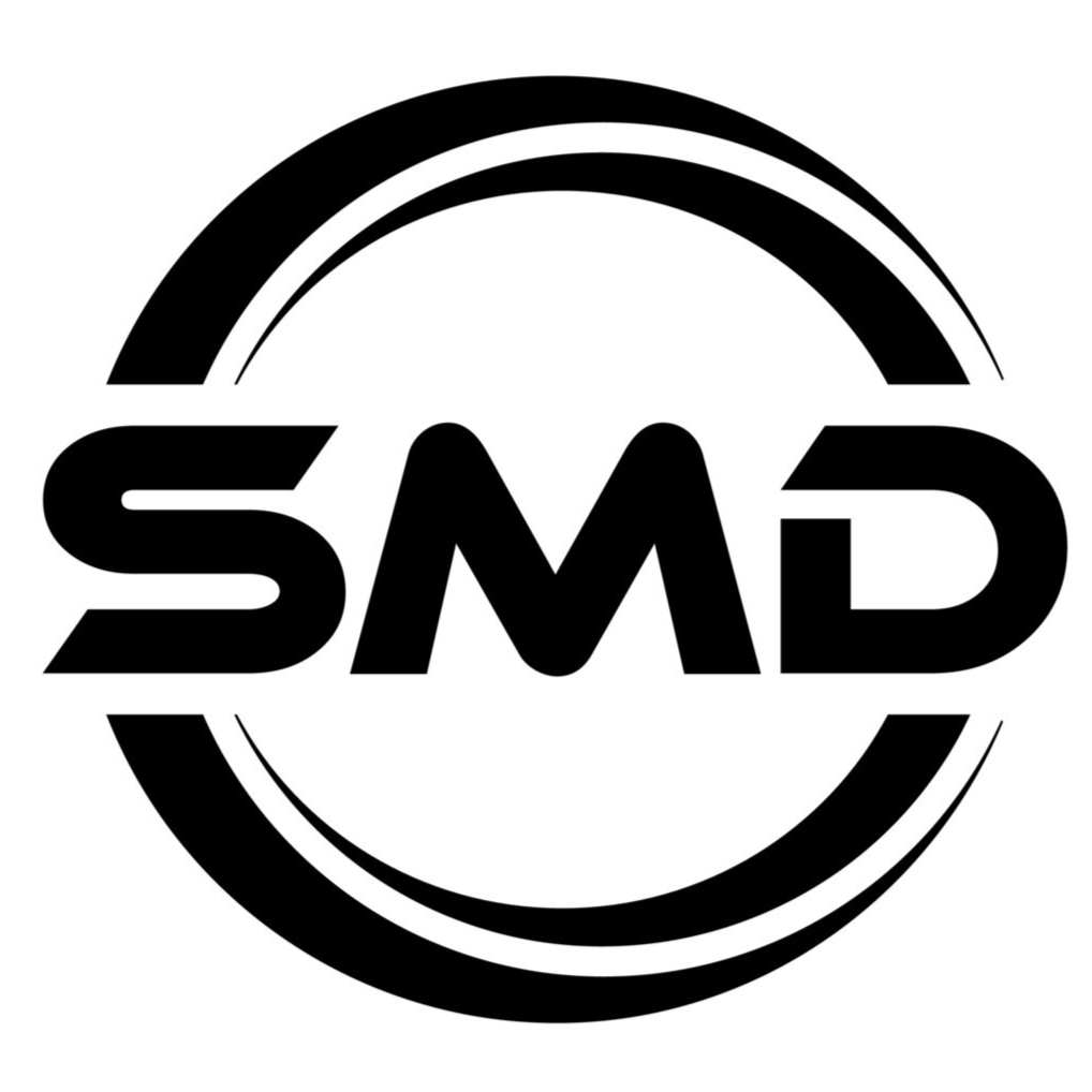 SMD